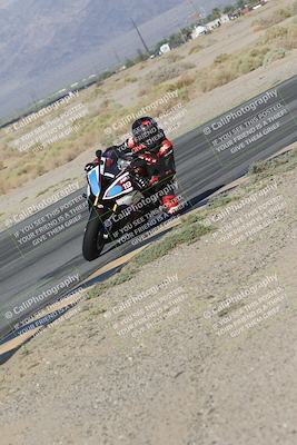 media/Sep-20-2025-Race Pace (Sat) [[d4e1b33f4d]]/Non Verified/Turn 4 Inside (8am)/